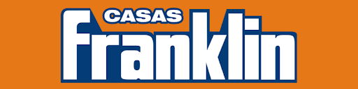 Casas Franklin